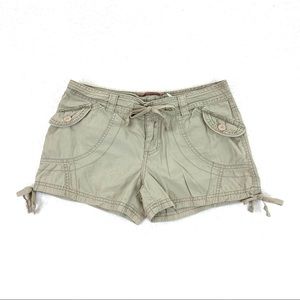 union bay shorts
